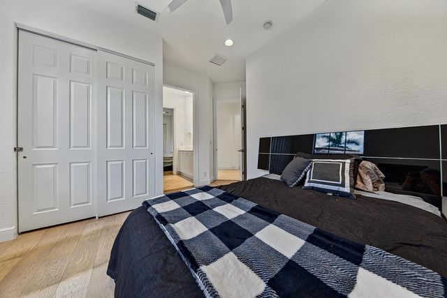 7233 NW 123rd Avenue, Parkland, FL 33076