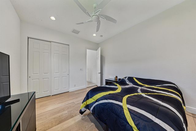 7233 NW 123rd Avenue, Parkland, FL 33076