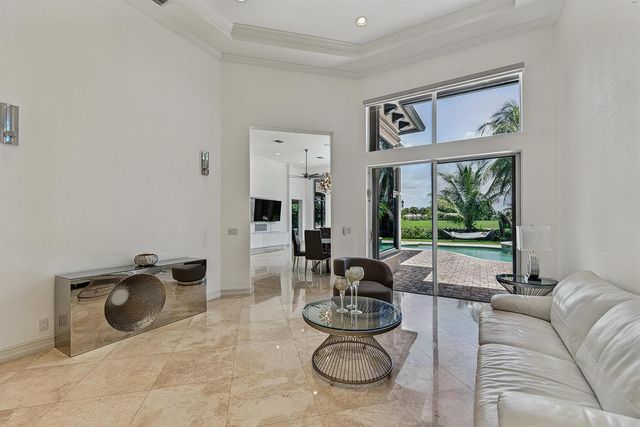 7233 NW 123rd Avenue, Parkland, FL 33076