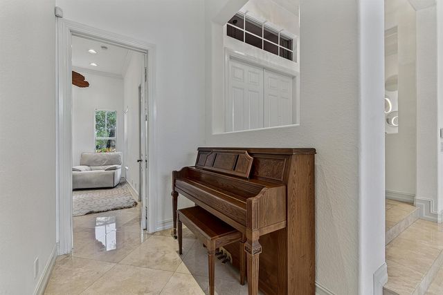 7233 NW 123rd Avenue, Parkland, FL 33076