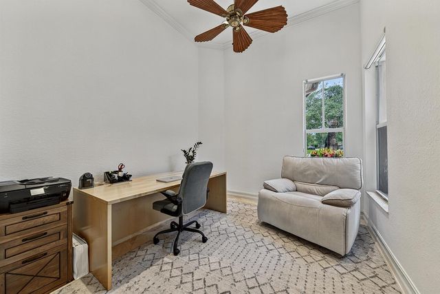 7233 NW 123rd Avenue, Parkland, FL 33076