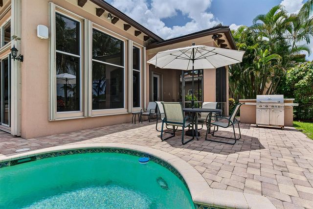 7233 NW 123rd Avenue, Parkland, FL 33076