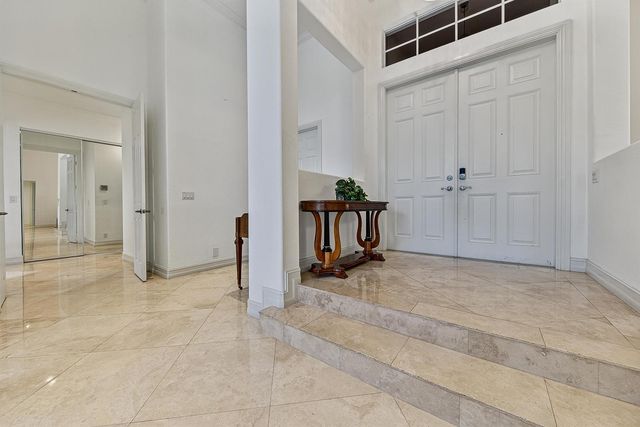 7233 NW 123rd Avenue, Parkland, FL 33076