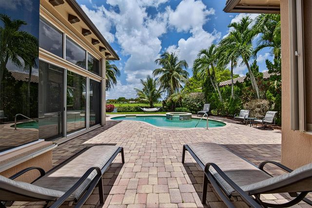 7233 NW 123rd Avenue, Parkland, FL 33076