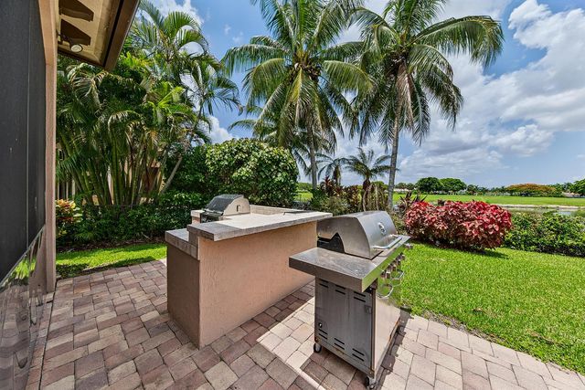 7233 NW 123rd Avenue, Parkland, FL 33076