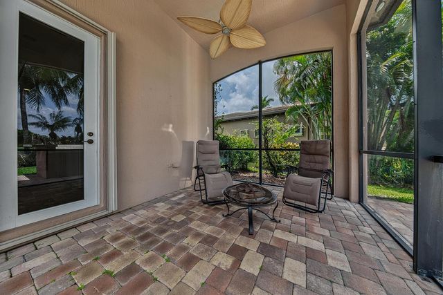7233 NW 123rd Avenue, Parkland, FL 33076