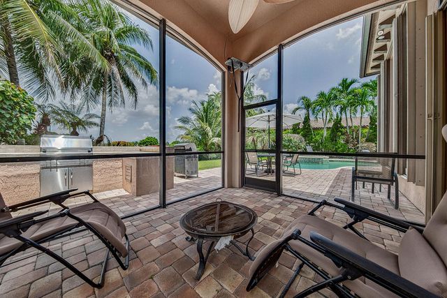7233 NW 123rd Avenue, Parkland, FL 33076