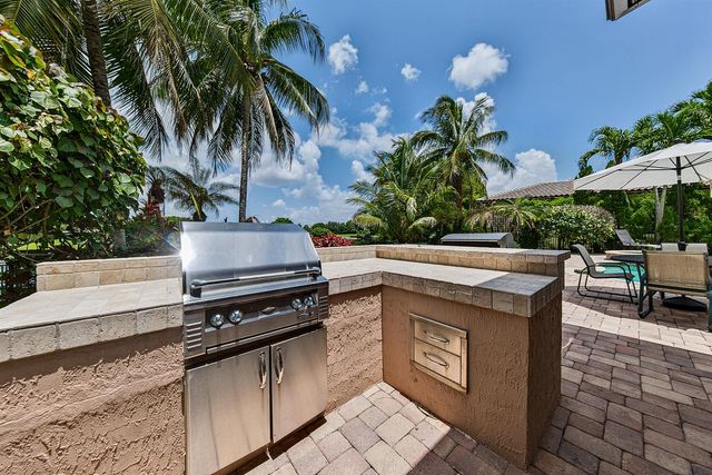 7233 NW 123rd Avenue, Parkland, FL 33076