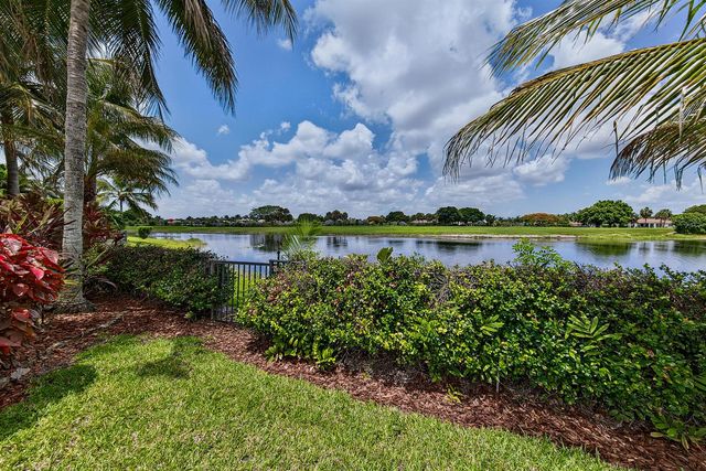 7233 NW 123rd Avenue, Parkland, FL 33076