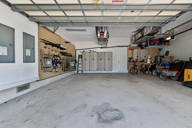 7233 NW 123rd Avenue, Parkland, FL 33076