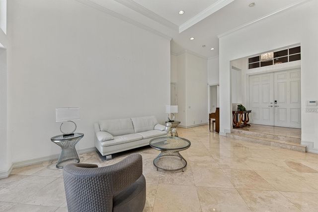 7233 NW 123rd Avenue, Parkland, FL 33076