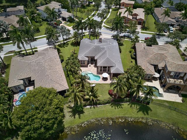 7233 NW 123rd Avenue, Parkland, FL 33076