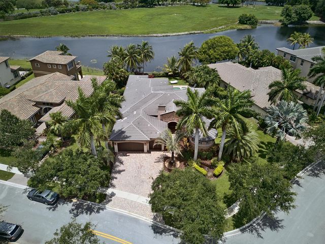 7233 NW 123rd Avenue, Parkland, FL 33076