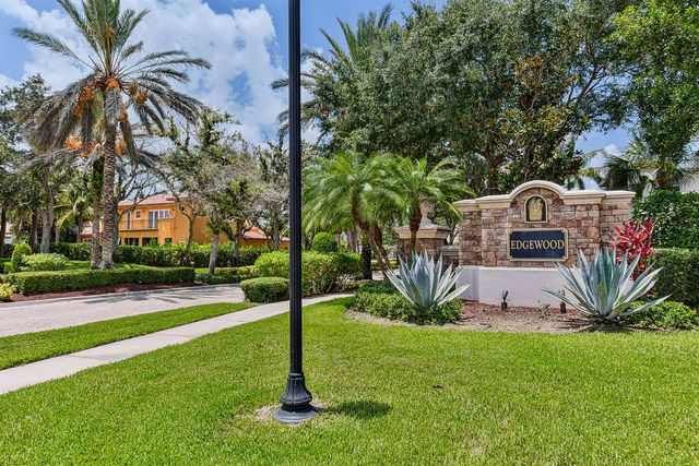 7233 NW 123rd Avenue, Parkland, FL 33076