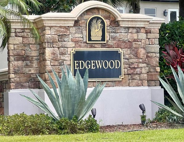 7233 NW 123rd Avenue, Parkland, FL 33076