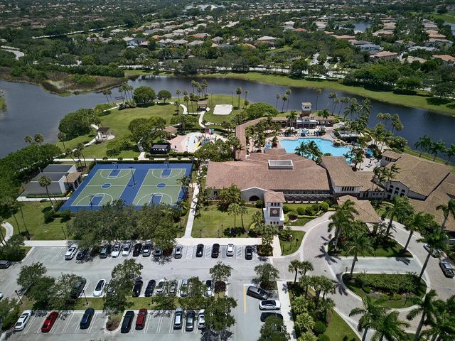 7233 NW 123rd Avenue, Parkland, FL 33076