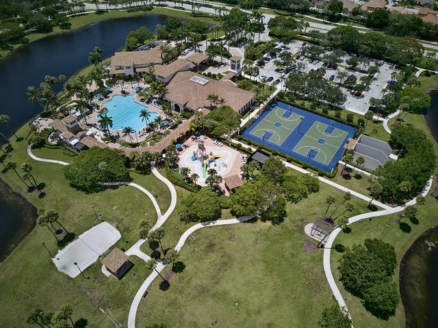 7233 NW 123rd Avenue, Parkland, FL 33076