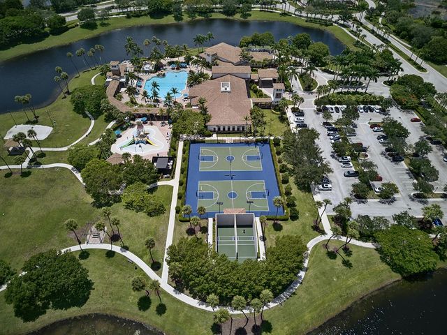 7233 NW 123rd Avenue, Parkland, FL 33076