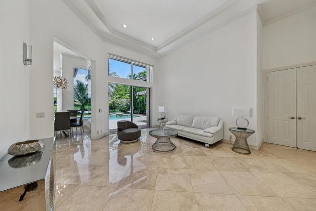 7233 NW 123rd Avenue, Parkland, FL 33076