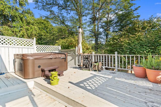 2524 Poplar Ridge Drive, Tate Twp, OH 45106