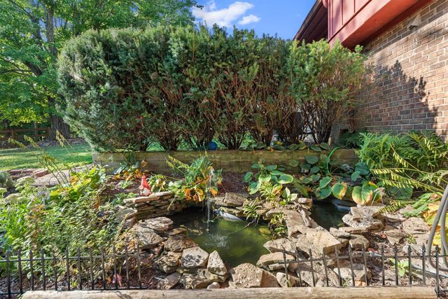 2524 Poplar Ridge Drive, Tate Twp, OH 45106