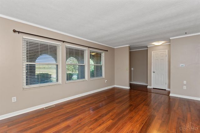 2524 Poplar Ridge Drive, Tate Twp, OH 45106