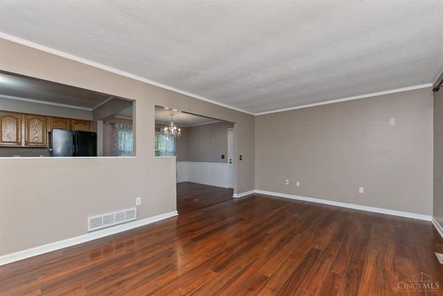 2524 Poplar Ridge Drive, Tate Twp, OH 45106