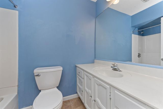 2524 Poplar Ridge Drive, Tate Twp, OH 45106