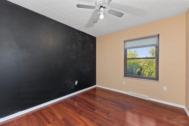 2524 Poplar Ridge Drive, Tate Twp, OH 45106