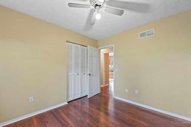 2524 Poplar Ridge Drive, Tate Twp, OH 45106