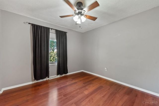 2524 Poplar Ridge Drive, Tate Twp, OH 45106