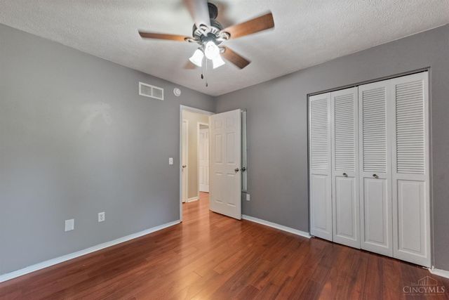 2524 Poplar Ridge Drive, Tate Twp, OH 45106