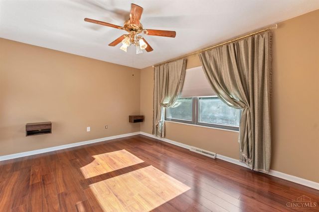 2524 Poplar Ridge Drive, Tate Twp, OH 45106