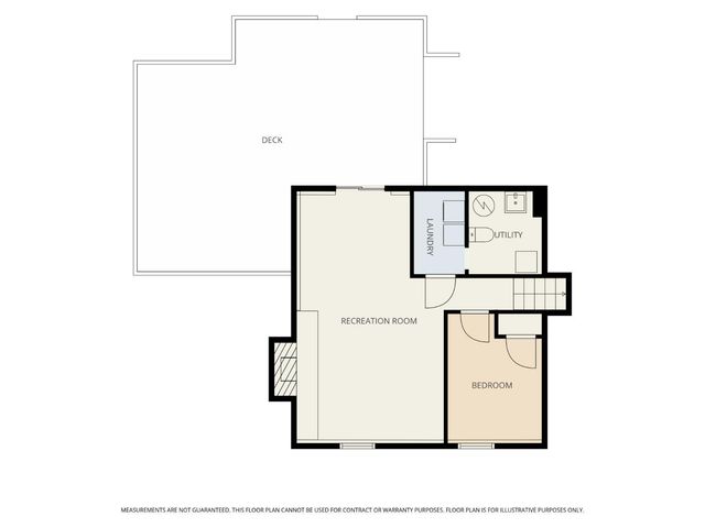 2524 Poplar Ridge Drive, Tate Twp, OH 45106