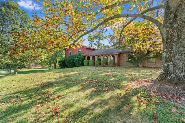2524 Poplar Ridge Drive, Tate Twp, OH 45106