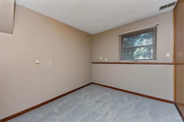 2524 Poplar Ridge Drive, Tate Twp, OH 45106