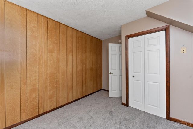 2524 Poplar Ridge Drive, Tate Twp, OH 45106