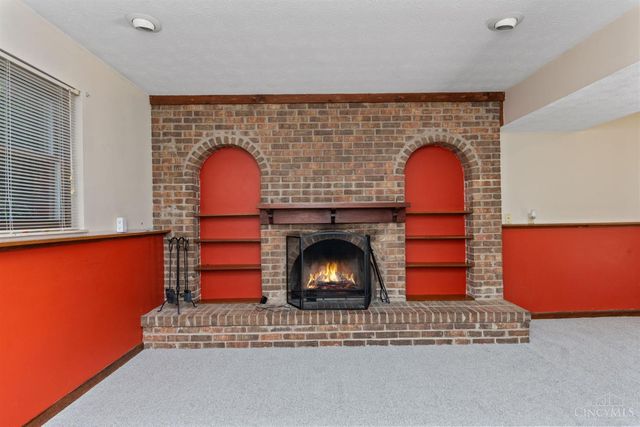 2524 Poplar Ridge Drive, Tate Twp, OH 45106