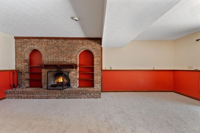 2524 Poplar Ridge Drive, Tate Twp, OH 45106