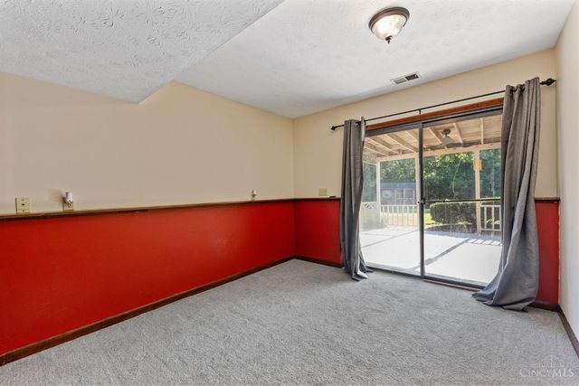 2524 Poplar Ridge Drive, Tate Twp, OH 45106