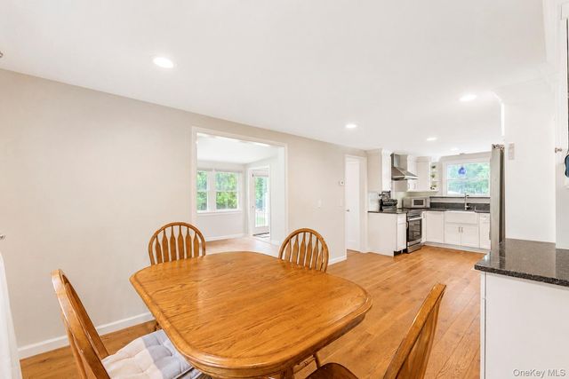 2 Fox Lane, Shoreham, NY 11786