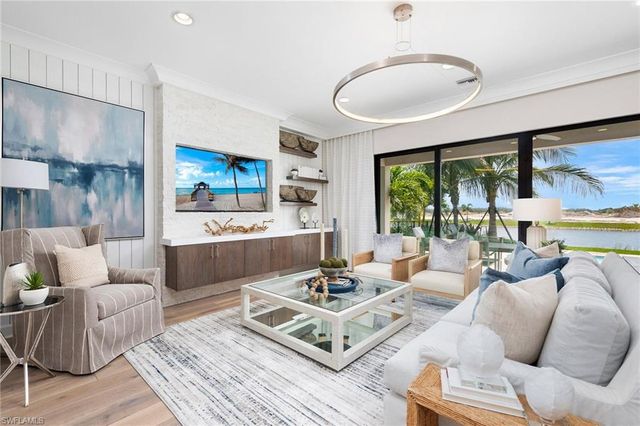 21065 Teak Tree TER, Estero, FL 33928