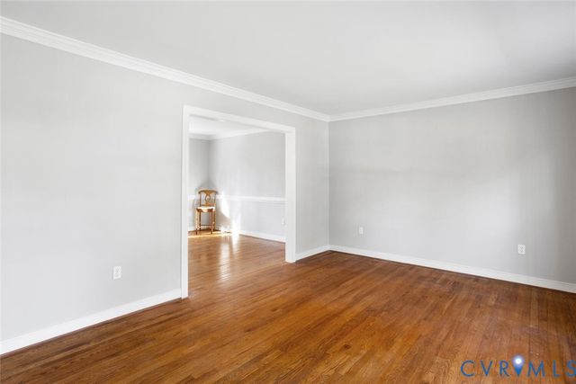 2408 Loch Braemar Dr, North Chesterfield, VA 23236