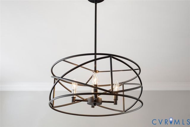 2408 Loch Braemar Dr, North Chesterfield, VA 23236