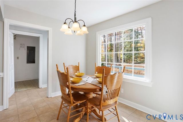 2408 Loch Braemar Dr, North Chesterfield, VA 23236