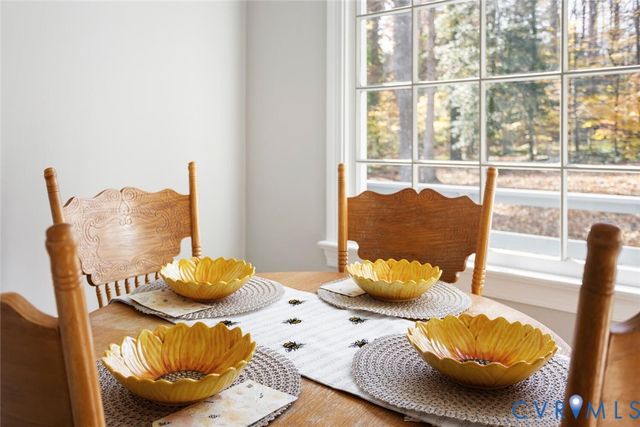 2408 Loch Braemar Dr, North Chesterfield, VA 23236