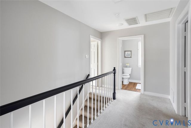 2408 Loch Braemar Dr, North Chesterfield, VA 23236