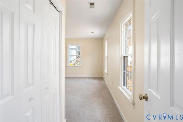 2408 Loch Braemar Dr, North Chesterfield, VA 23236