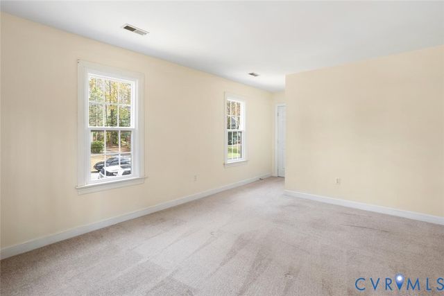 2408 Loch Braemar Dr, North Chesterfield, VA 23236