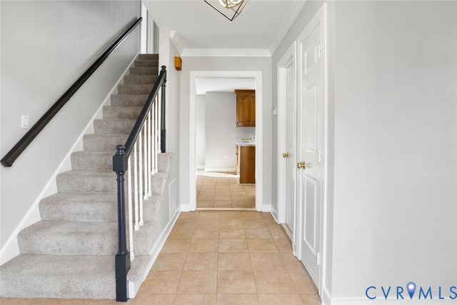 2408 Loch Braemar Dr, North Chesterfield, VA 23236